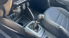 Dacia Duster 1.0 TCe 90 Expression 5dr Petrol Estate